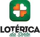 https://testes.lotericadasorte.com.br/