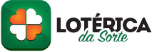 Loterias Sorte